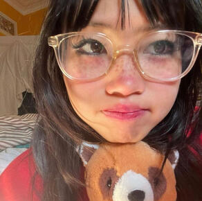 ‧₊˚♪ 𝄞 ♪ ˚₊‧